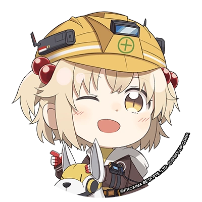 ルピー