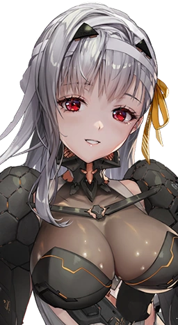 モダニア