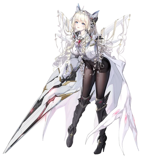 クラウン