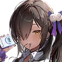 ナガ
