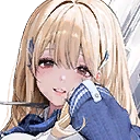 ティア
