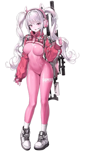 アリス