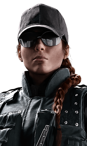Ash