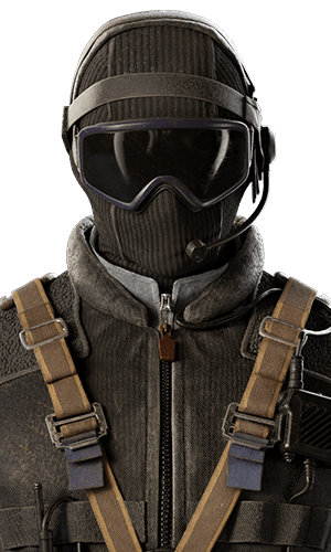 Attacking Recruit