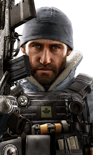 Buck