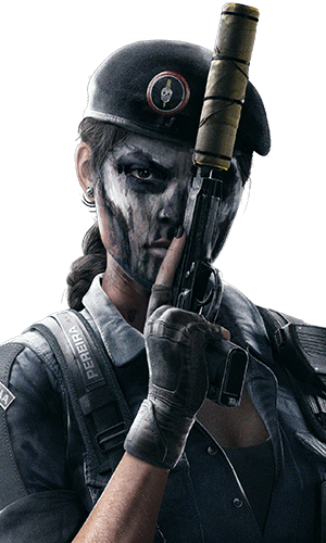 Caveira