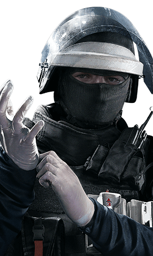 Doc