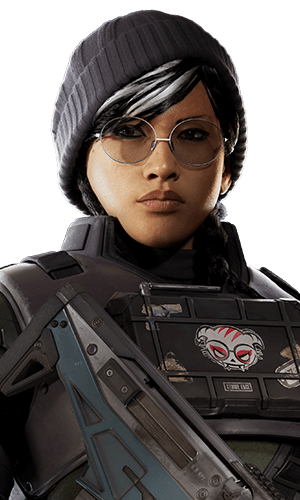 Dokkaebi