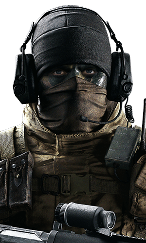 Glaz