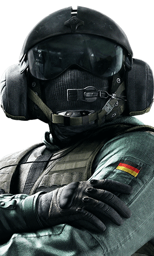Jäger