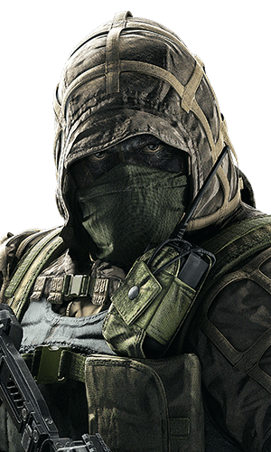 Kapkan