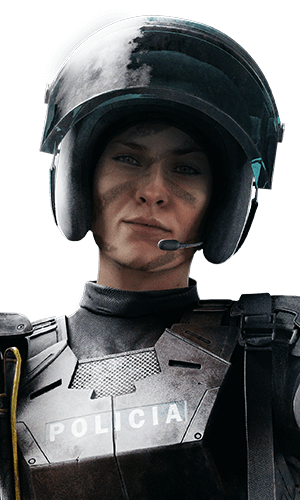 Mira