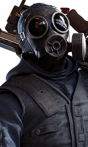 Thatcher