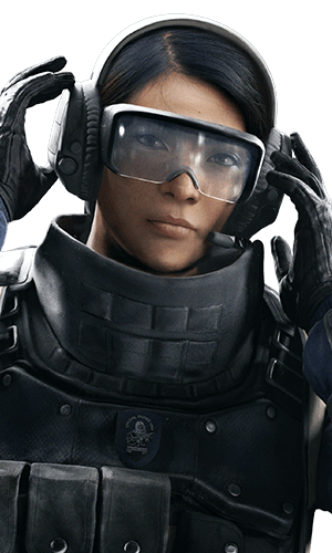 Ying