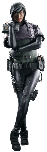 Dokkaebi