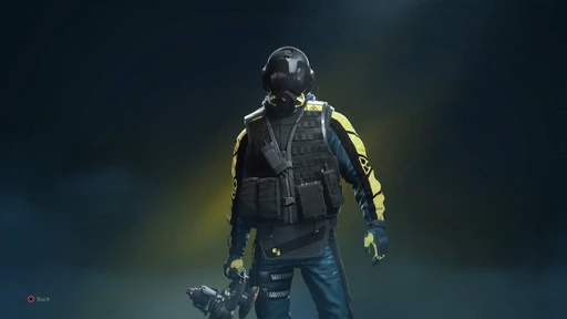 Jäger