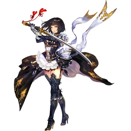 エリカ