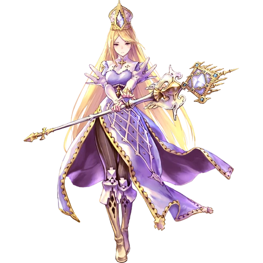 イリス