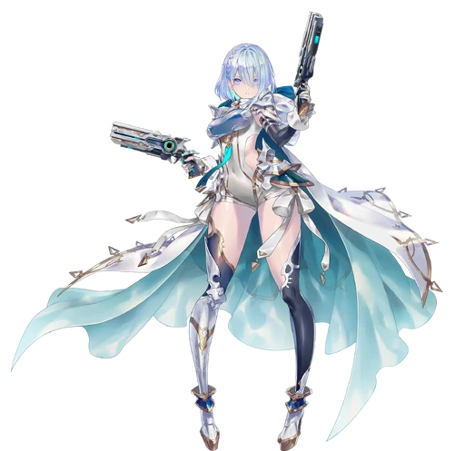 ドライツェーン
