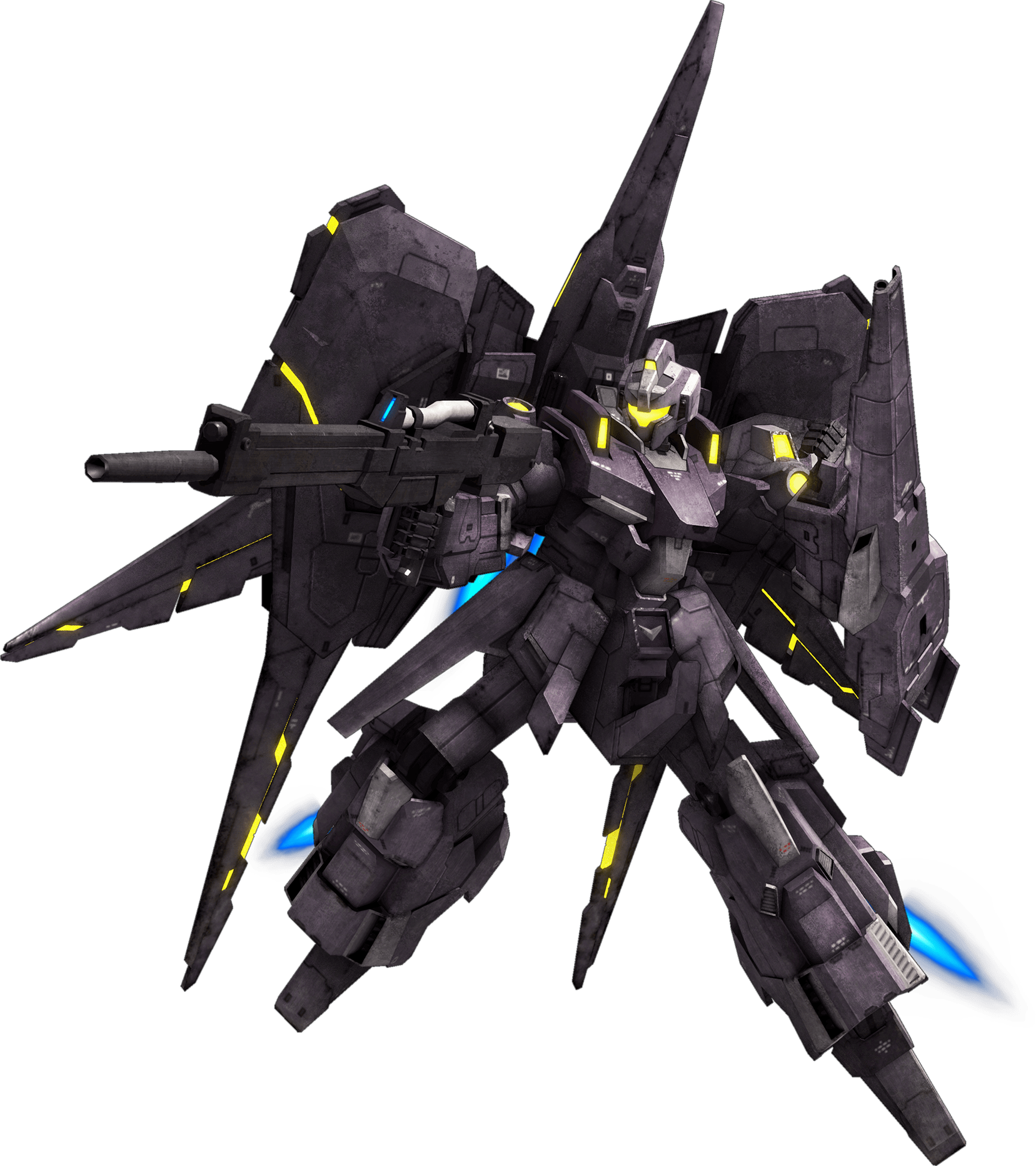 リゼルN型