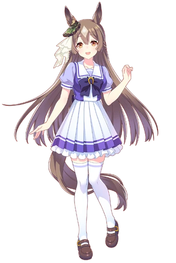 サトノダイヤモンド