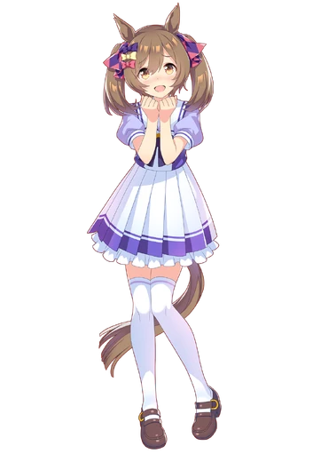 スマートファルコン