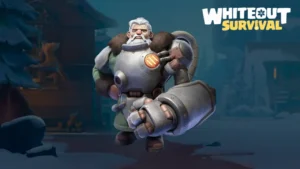 Logan