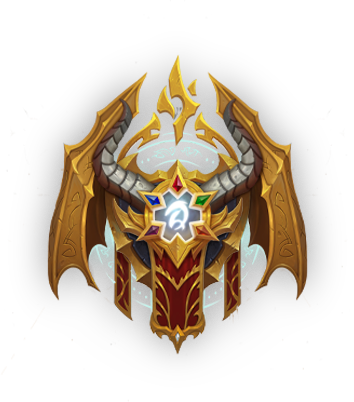 Augmentation Evoker
