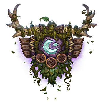 Balance Druid