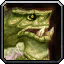 Guardian Druid