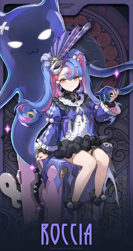 ロココ