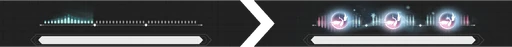 折枝