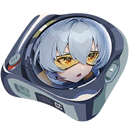 11号