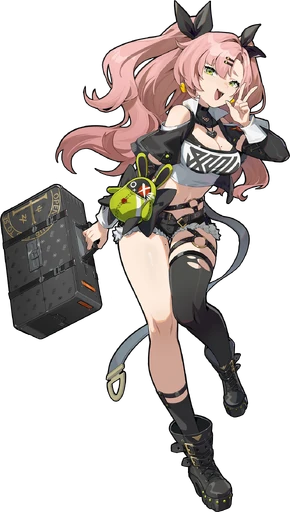 ニコ