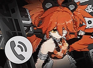 クレタ