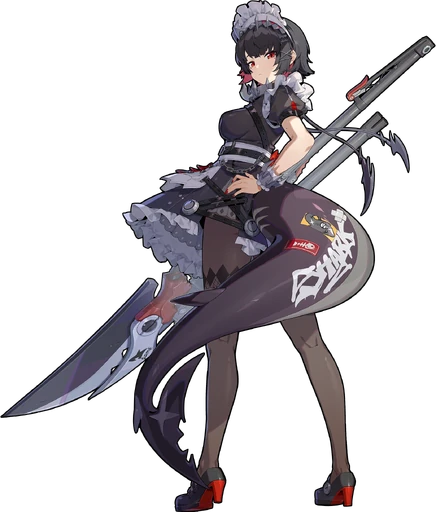 エレン